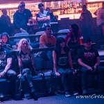 0027 Crossover Sickfest vol.19